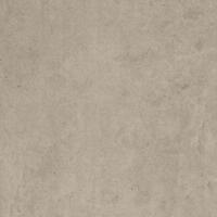 Керамогранит Kerlite Elegance Via Tornabuoni 100x100