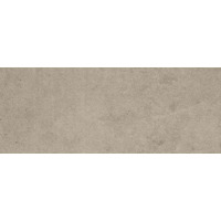 Керамогранит Kerlite Elegance Via Tornabuoni 100x300