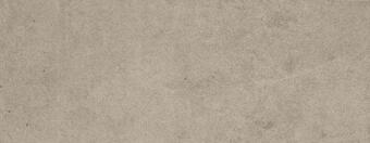 Керамогранит Kerlite Elegance Via Tornabuoni 100x300