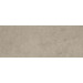 Керамогранит Kerlite Elegance Via Tornabuoni 100x300