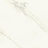 Керамогранит Kerlite Exedra Calacatta Silk 100x100