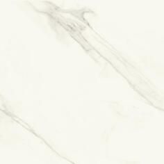 Керамогранит Kerlite Exedra Calacatta Silk 100x100