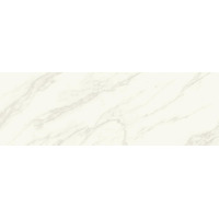 Керамогранит Kerlite Exedra Calacatta Silk 100x300