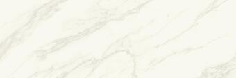 Керамогранит Kerlite Exedra Calacatta Silk 100x300