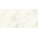 Керамогранит Kerlite Exedra Calacatta Silk 50x100