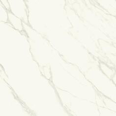 Керамогранит Kerlite Exedra CalacattaPolished 100x100