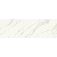 Керамогранит Kerlite Exedra CalacattaPolished 100x250