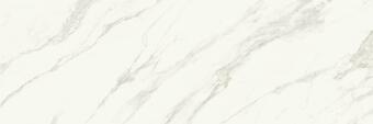 Керамогранит Kerlite Exedra CalacattaPolished 100x250