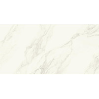 Керамогранит Kerlite Exedra CalacattaPolished 50x100