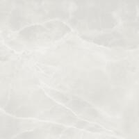 Керамогранит Kerlite Exedra Onyx Extra Polished 100x100