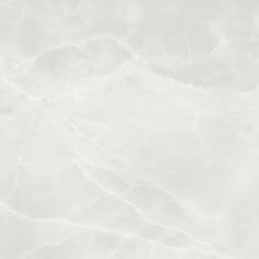 Керамогранит Kerlite Exedra Onyx Extra Polished 100x100