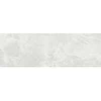 Керамогранит Kerlite Exedra Onyx Extra Polished 100x250
