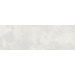 Керамогранит Kerlite Exedra Onyx Extra Polished 100x250