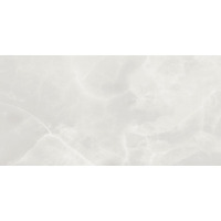 Керамогранит Kerlite Exedra Onyx Extra Polished 50x100