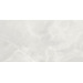 Керамогранит Kerlite Exedra Onyx Extra Polished 50x100