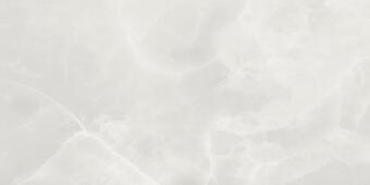 Керамогранит Kerlite Exedra Onyx Extra Silk 50x100