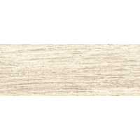 Керамогранит Kerlite Forest Acero 100x300