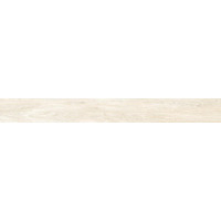Керамогранит Kerlite Forest Acero 20x180