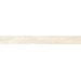 Керамогранит Kerlite Forest Acero 33x300