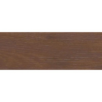 Керамогранит Kerlite Forest Noce 100x300