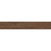 Керамогранит Kerlite Forest Noce 20x120