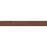 Керамогранит Kerlite Forest Noce 20x180