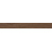 Керамогранит Kerlite Forest Noce 33x300