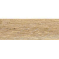 Керамогранит Kerlite Forest Rovere 100x300