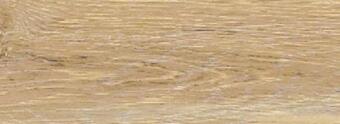 Керамогранит Kerlite Forest Rovere 100x300