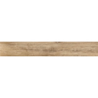 Керамогранит Kerlite Forest Rovere 20x120