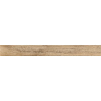 Керамогранит Kerlite Forest Rovere 20x180