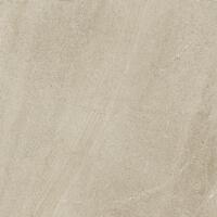 Керамогранит Kerlite Limestone Amber 100x100