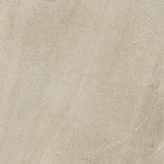 Керамогранит Kerlite Limestone Amber 100x100