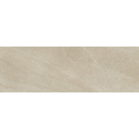 Керамогранит Kerlite Limestone Amber 100x300
