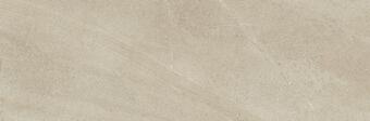 Керамогранит Kerlite Limestone Amber 100x300