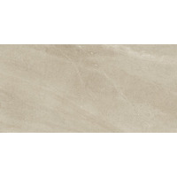 Керамогранит Kerlite Limestone Amber 50x100