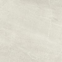 Керамогранит Kerlite Limestone Clay 100x100
