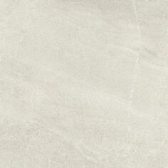 Керамогранит Kerlite Limestone Clay 100x100