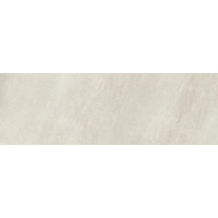 Керамогранит Kerlite Limestone Clay 100x250