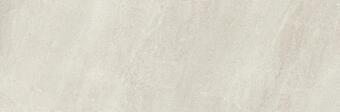 Керамогранит Kerlite Limestone Clay 100x250
