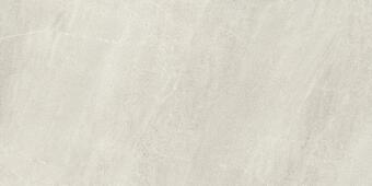 Керамогранит Kerlite Limestone Clay 50x100