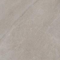 Керамогранит Kerlite Limestone Oyster 100x100
