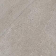 Керамогранит Kerlite Limestone Oyster 100x100