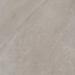 Керамогранит Kerlite Limestone Oyster 100x100