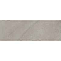 Керамогранит Kerlite Limestone Oyster 100x300