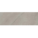 Керамогранит Kerlite Limestone Oyster 100x300
