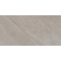 Керамогранит Kerlite Limestone Oyster 50x100