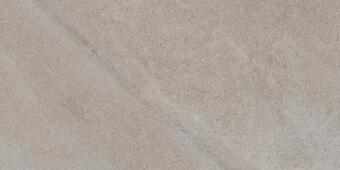 Керамогранит Kerlite Limestone Oyster 50x100
