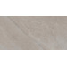 Керамогранит Kerlite Limestone Oyster 50x100