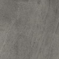 Керамогранит Kerlite Limestone Slate 100x100